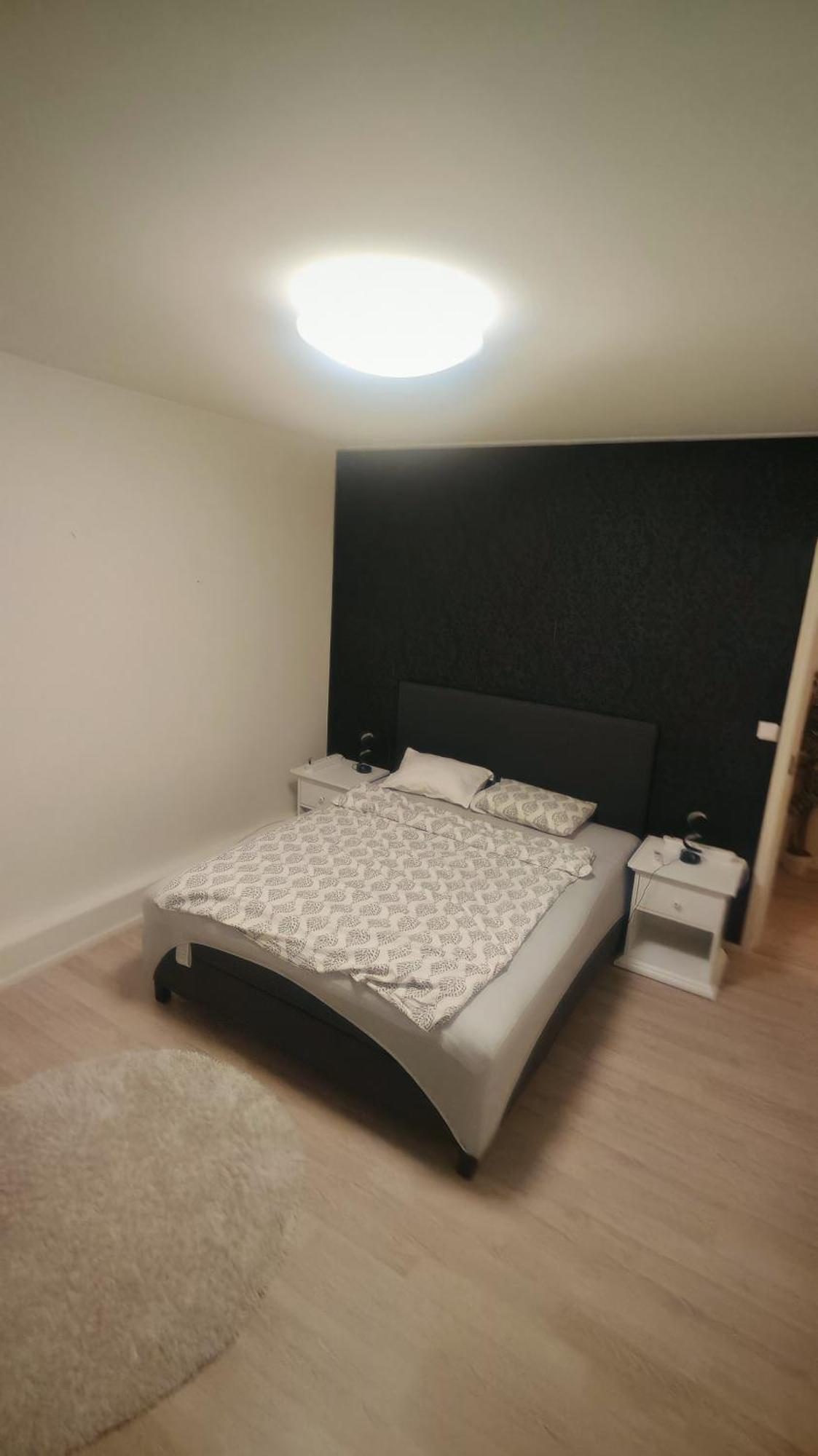 Sea - 3 Bedrooms Kristiinankaupunki Ngoại thất bức ảnh